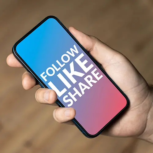 Social media marketing — angažovanje pratilaca i rast na društvenim mrežama