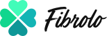 Fibrolo — logo partnera Digital Cortex Media