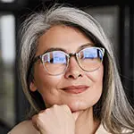 Teodora, vlasnik vuna.rs Teodora vlasnik webshopa vuna.rs, klijent Digital Cortex Media