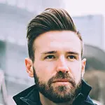 Richard Chlup klijent za razvod iz Ciriha Richard Chlup recenzija i iskustvo sa Digital Cortex Media